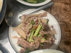 -顺意·顺德家乡菜(国际人才大厦店)