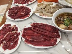 -乌记鲜活牛肉城(金砂东路店)