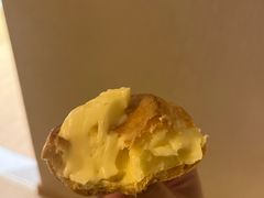 -秋林食品(秋林公司店)
