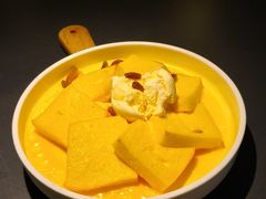 -小菜园新徽菜(青岛市南万象城店)