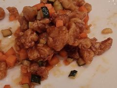 -新黑石礁酒楼·海鲜(黑石礁店)