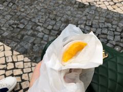 -澳门长洲糯米糍(柯打苏沙街店)