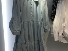 -ZARA HOME(天环广场店)