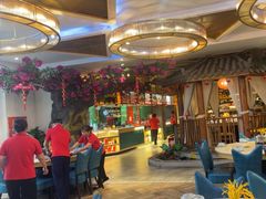 -力力渔港涉外店