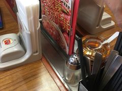 -食其家·牛丼咖喱(广元西路店)