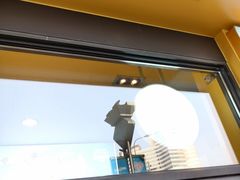 -麦当劳(石家庄北国店)