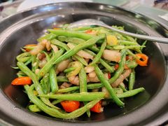 -潇湘·永州会馆(百子湾店)