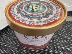 -飞天大厦清真餐厅