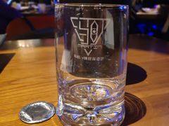 -玛町精致餐酒吧(大众巷店)