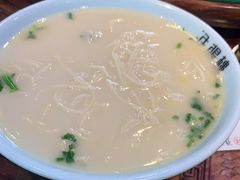 -淮扬楼(文港路店)
