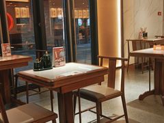 -松鹤楼·苏式汤面(虹桥天地店)