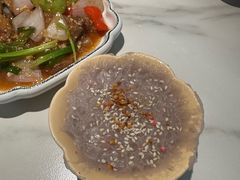 -旺达·福州菜(正大广场店)