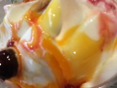 -DQ(建邺万达店)