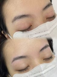 -Face Score美甲美睫皮肤管理