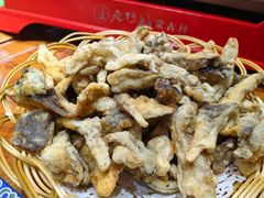 -老阿妈蒙古村·蒙古包·草原文化·歌舞表演(老君堂店)