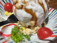 -仙隐小鹿料理食堂(沙市人信汇店)
