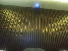 -重庆富侨足道(宣化街店)