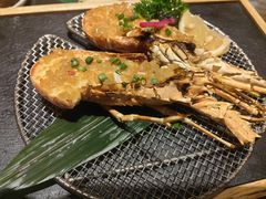 -翼精致料理(昆山旗舰店)