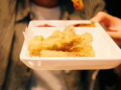 -海底捞火锅(青悦城店)