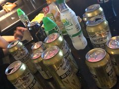 -东方之珠KTV娱乐超市(河北店)