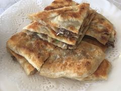 -金家老三饭庄(常营店)