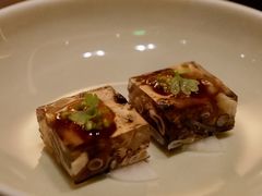 -遇外滩(BFC外滩金融中心店)