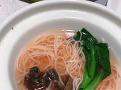 -丰鲤楼•闽南茶楼(仟禧汇店)