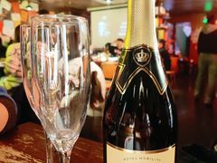-你又瘦了小酒馆(奥体店)