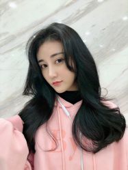 -3AM HAIR SALON染发烫发接发