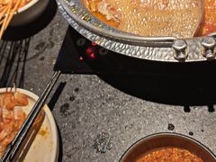 -牛New寿喜烧(闵行龙湖天街店)