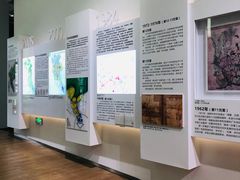 -广州市城市规划展览中心
