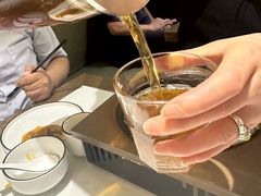 -徽镇小厨·经典徽菜(马连道店)