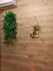 点击看大图 -爱秀造型