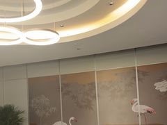 -苏州人家·精致苏帮菜(斜塘店)