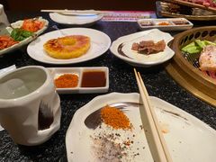 -牛家酒场(7mall店)
