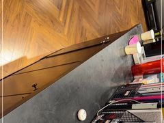 -NRG 健身私教CLUB(云山路店)
