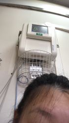 -上海市长宁区妇幼保健院