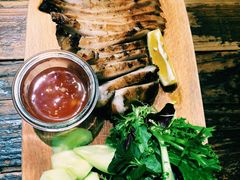 -MIKAKU(万达广场上海宝山店)