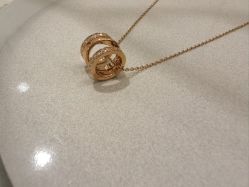 -YIN隐(西岸中環精品店)