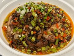 -紫泥369粗粮季(鼓楼店)