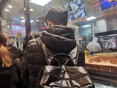 -鲍师傅糕点(春熙路店)