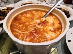 -津菜宋记老房子(平山道店)
