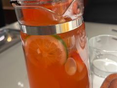 -阿妮叶李(光谷世界城店)