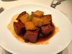 -庭院江南菜•烤鸭•非遗传承(上地•清河店)