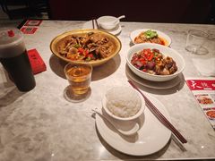 -天辣(金桥啦啦宝都店)