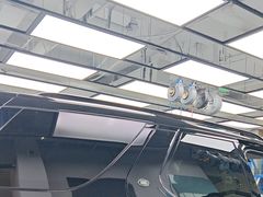 -车友必成·3M汽车贴膜/隐形车衣/改色膜(成都店)