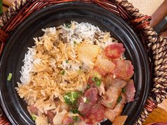-廣順興(六里桥店)