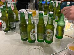 -情妹耙泥鳅·江湖川菜(科华店)