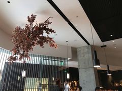 -大头椰·海南椰子鸡火锅(思明万象城店)