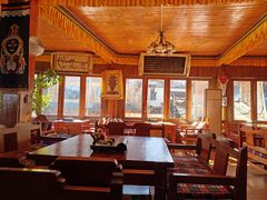 -塔洛藏餐吧(香格里拉古城店)